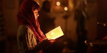 Măsuri împotriva noului Coronavirus recomandate de Arhiepiscopia Romano-Catolică Bucureşti