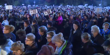 Mii de pelerini, din România şi Ungaria, aşteptaţi la înscăunarea noului arhiepiscop romano-catolic de Alba Iulia