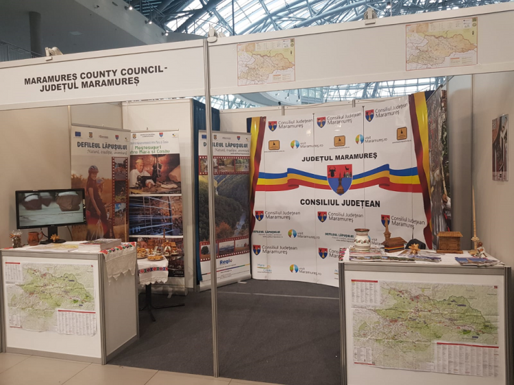 A IV-a ediție a Târgului Estic din Polonia s-a desfășurat în paralel cu a XIII-a ediție a Forumului Economic „UE – Ukraine”