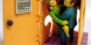 Legătura intrinsecă dintre clapacioace și terebentină!