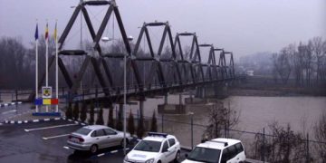 Atenționare de călătorie pentru o țară vizitată frecvent de maramureșeni. Condiţii meteorologice deosebite în perioada 4 – 6 februarie 2020