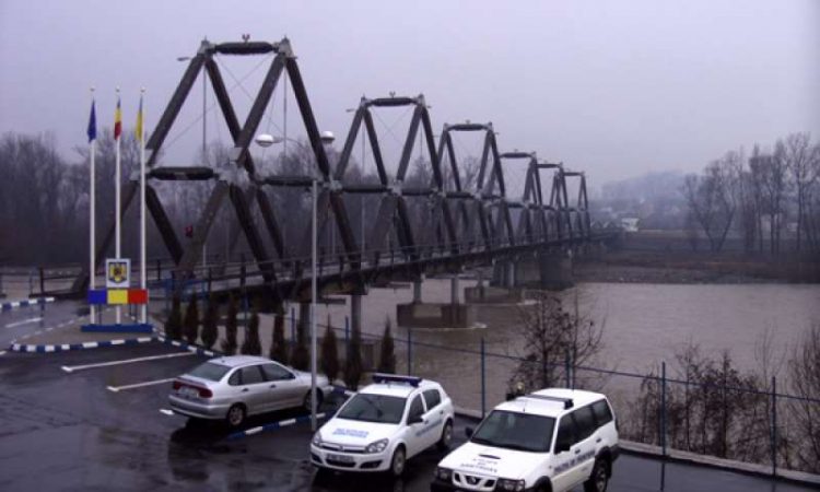 Atenționare de călătorie pentru o țară vizitată frecvent de maramureșeni. Condiţii meteorologice deosebite în perioada 4 – 6 februarie 2020