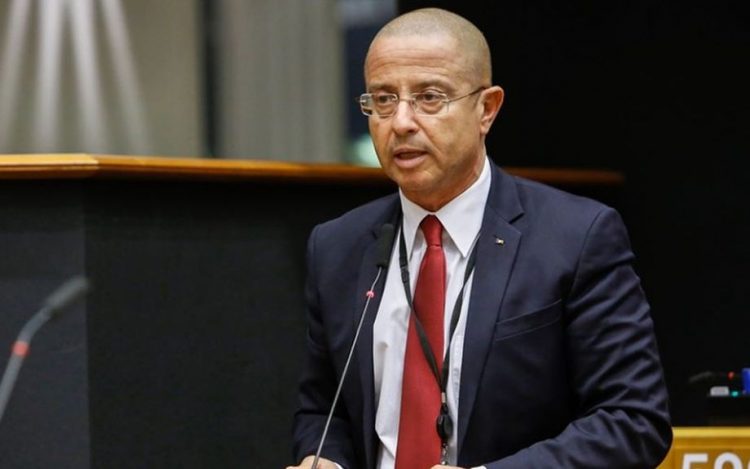 Ce spune medicul Tudor Ciuhodaru despre OUG privind privatizarea din sănătate