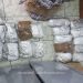 Aproximativ 20 kg de tutun, descoperite la Petea ascunse într-un microbuz condus de un maramureşean