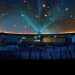Planetariul băimărean se reinventează