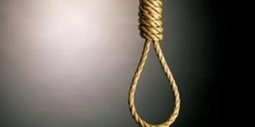 Un poliţist s-a sinucis după o ceartă cu soţia; trecuse testul psihologic