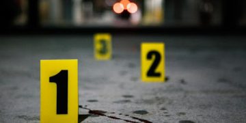 Weekendul morții: Trei persoane decedate în condiții suspecte în județ