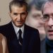 Valentin Ceauşescu cere statut de victimă în Dosarul Revoluţiei: „Mi-au omorât părinţii“