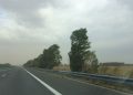 Atenție: Cod portocaliu în Maramureș