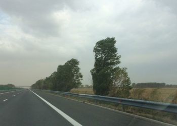 Atenție: Cod portocaliu în Maramureș