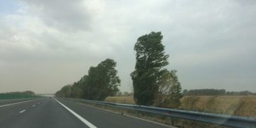 Atenție: Cod portocaliu în Maramureș