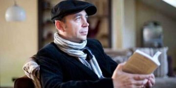 Vasile Ernu: Unde a dispărut lupta împotriva corupţiei?