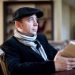 Vasile Ernu: Unde a dispărut lupta împotriva corupţiei?