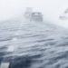Măsuri la nivelul judeţului pe perioada atenţionărilor meteorologice