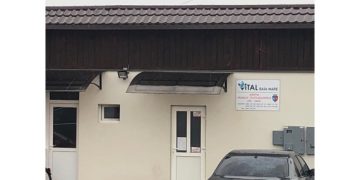 Probleme în furnizarea apei la Tăuții Măgherăuș, Bușag și Merișor, generate de lipsa alimentării cu energie electrică