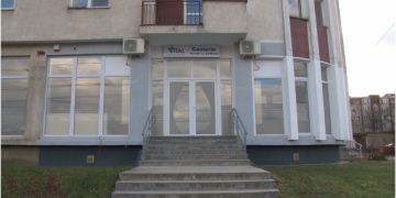 Actualizare contracte – Februarie 2020. Abonaţii Vital de pe mai multe străzi, invitaţi la casieria societăţii