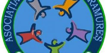 164 de ani de la dezrobirea rromilor, marcată la Biblioteca judeţeană