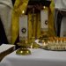 În Baia Mare, Ziua Mondială a bolnavului va fi celebrată pe 11 februarie