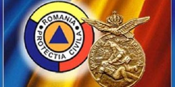 28 februarie – Ziua Protecției Civile din România