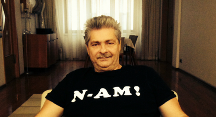 Sorin Ovidiu Vîntu va fi eliberat din închisoare