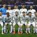 Un fost președinte al echipei Real Madrid a murit din cauza coronavirusului