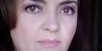 Jurnalist: „Deci, n-ai voie, frate, să deranjezi peneleu’ nici cu o floare”