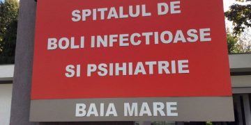 Redacția eMM, mulțumește personalului din sistemul de sănătate pentru sacrificiile făcute