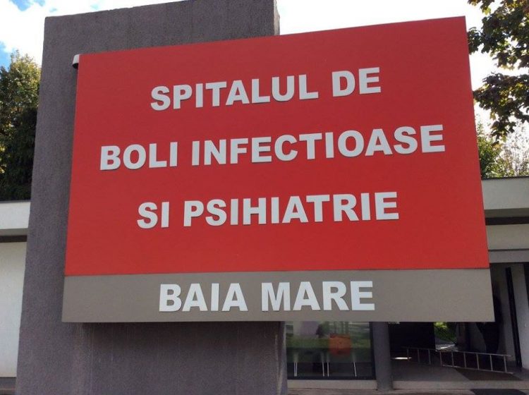 Redacția eMM, mulțumește personalului din sistemul de sănătate pentru sacrificiile făcute