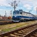 CFR Călători modifică regulile de rezervare a locurilor în trenuri pentru asigurarea protecţiei călătorilor