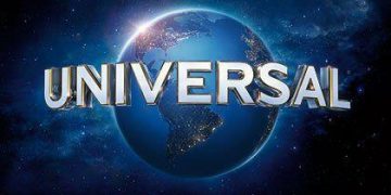 Universal Pictures îşi lansează filmele în streaming în aceeaşi zi cu premierele din cinematografe