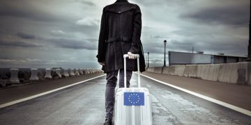 EDITORIAL: Diaspora românească – mândrie sau teroare