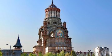 Mesajul Episcopul Maramureșului și Sătmarului: „Îndemn părintesc la vreme de încercare”