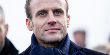 Restricții de circulaţie în Franța pentru limitarea răspândirii coronavirusului – VIDEO