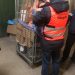 Birourile vamale de frontieră au program non-stop. Vameșii chemați de acasă dacă este nevoie