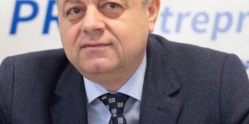 Deputatul Mircea Banias – confirmat pozitiv cu noul coronavirus