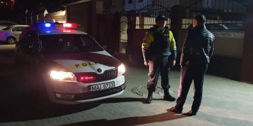 Medic la frontieră: Nu luptăm aici doar cu epidemia de COVID19, ci cu indolența, nesimțirea și lipsa de respect a celor care au intrat în țară