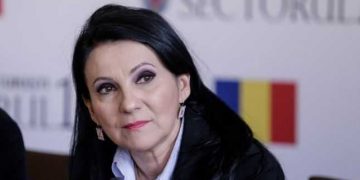 Apel pentru susținerea Sorinei Pintea