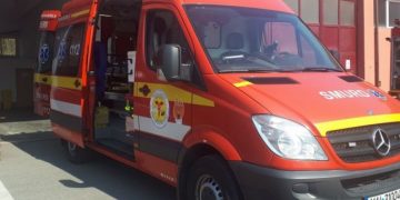 Scandal la Surdești. Au fost implicați un localnic și mai multe persoane posibil contaminate cu coronavirus