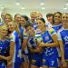 Handbal Feminin: Ce fete vor semna cu CS Minaur