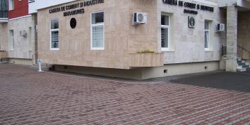 Mediul de afaceri propune Guvernului României măsuri imediate pentru a diminua efectele economice negative generate de COVID-19