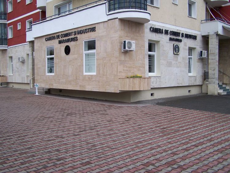 Mediul de afaceri propune Guvernului României măsuri imediate pentru a diminua efectele economice negative generate de COVID-19