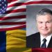 Ambasadorul SUA în România, reacție la zvonurile privind originile COVID-19 venite din China
