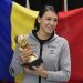 Cristina Neagu, apel către cei care nu realizează gravitatea pandemiei COVID-19