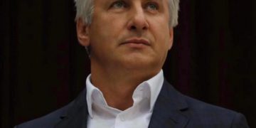 Eugen Teodorovici spune adevărul: Totul se duce pe ”Apa Sâmbetei”… Csf!? Ncsf!!!…