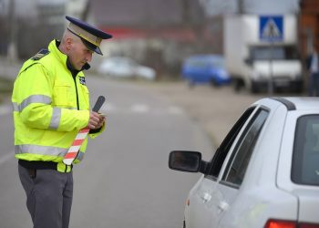 Peste 40.000 de persoane venite din Italia au intrat în România, în ultimele 3 săptămâni