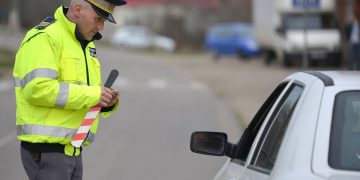 Peste 40.000 de persoane venite din Italia au intrat în România, în ultimele 3 săptămâni