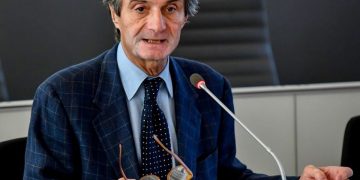 Lombardia, cea mai afectată regiune italiană, dă primele semne de posibilă încetinire a contagiunii
