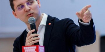 Pe cine salvăm de criza coronavirus?
