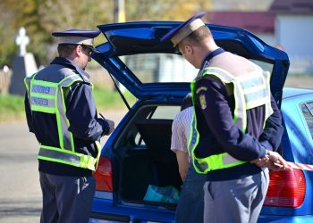 Peste 40.000 de persoane venite din Italia au intrat în România, în ultimele 3 săptămâni