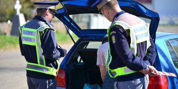 Peste 40.000 de persoane venite din Italia au intrat în România, în ultimele 3 săptămâni